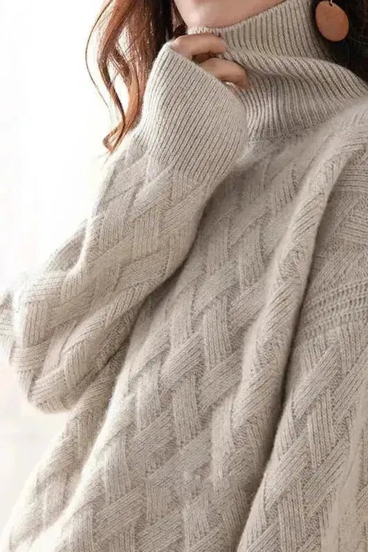 Aamu™ Maglione