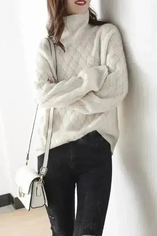 Aamu™ Maglione