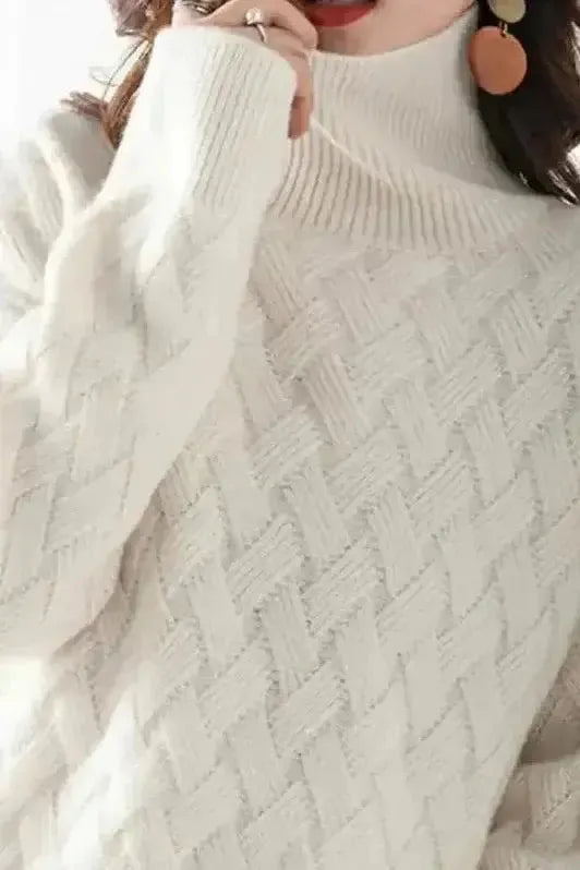 Aamu™ Maglione