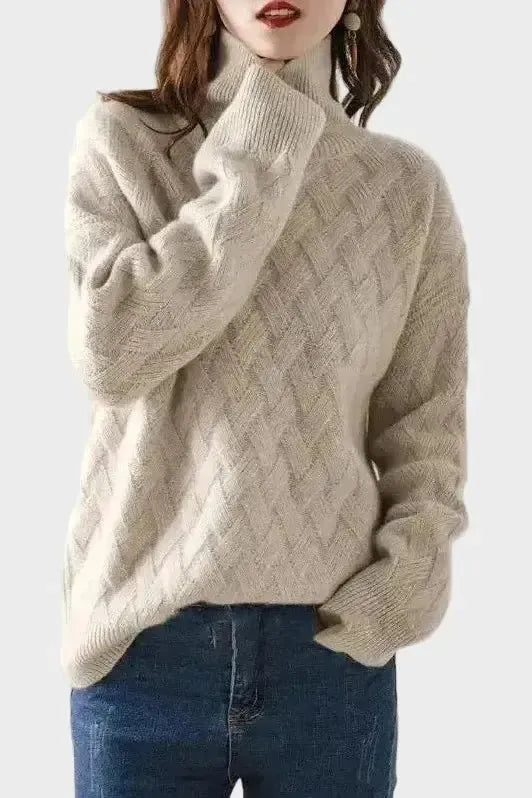 Aamu™ Maglione