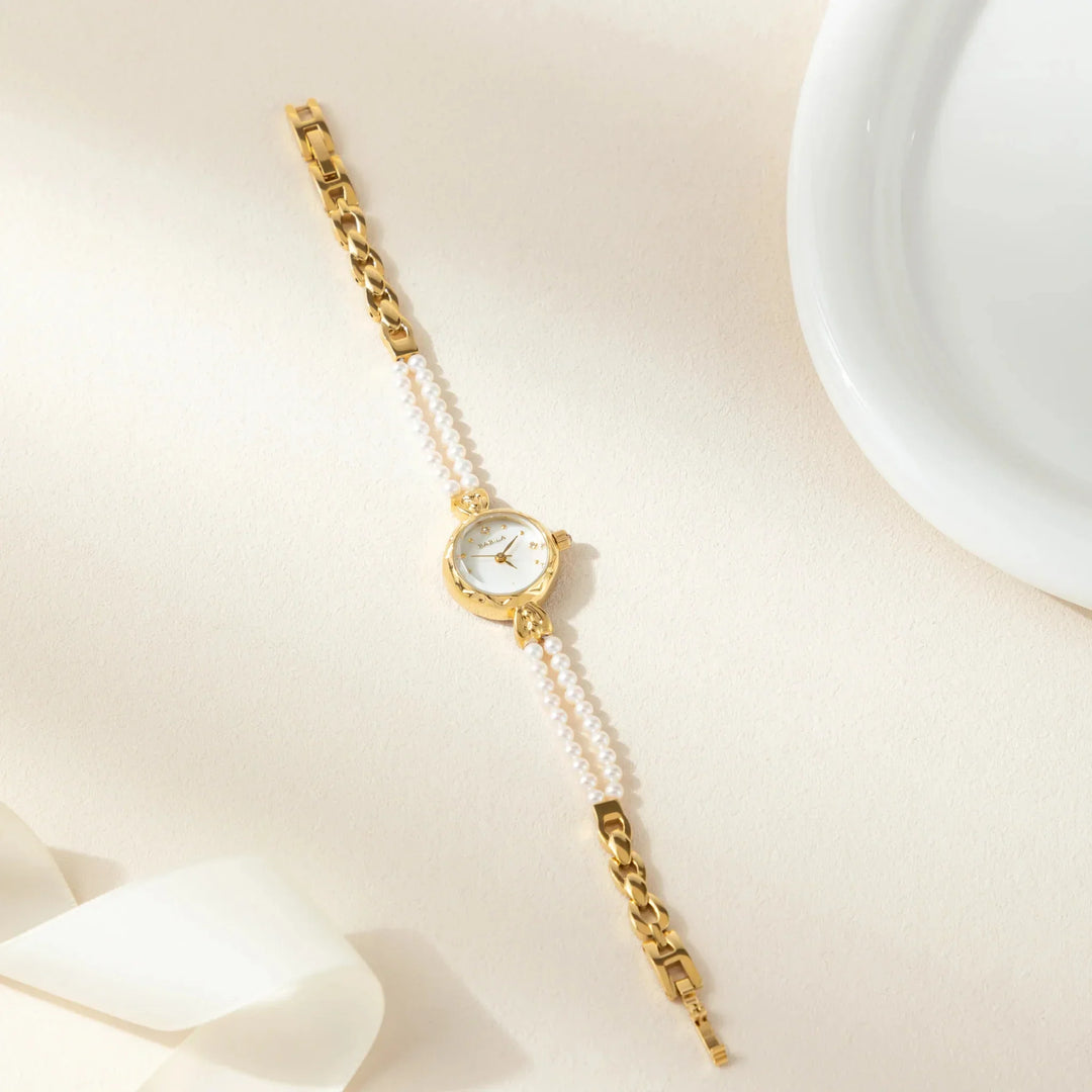 Alena® Loressa
