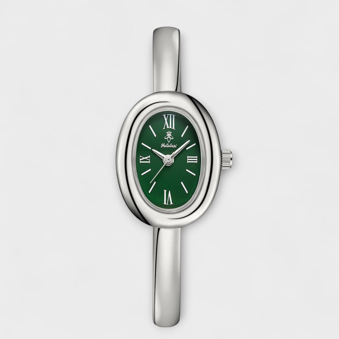 Alena® Lusso Classico