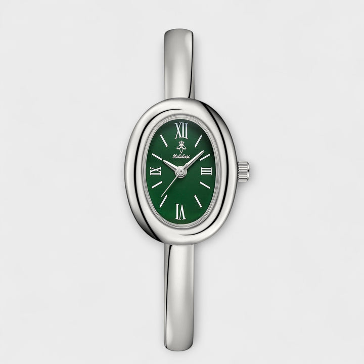 Alena® Lusso Classico