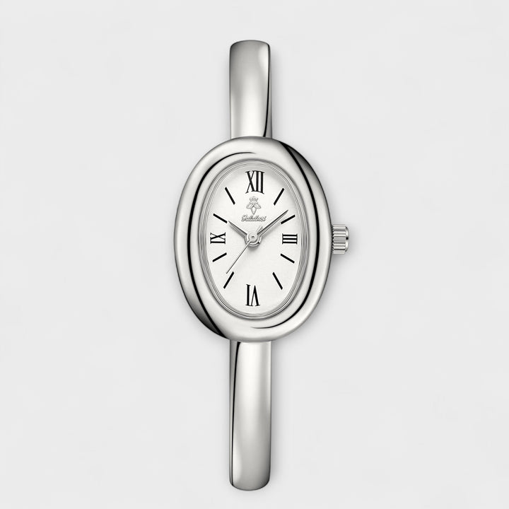 Alena® Lusso Classico
