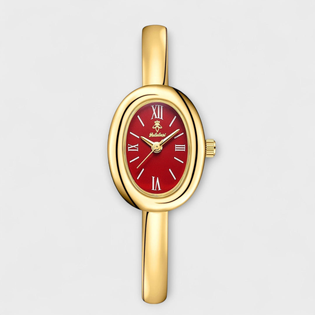 Alena® Lusso Classico