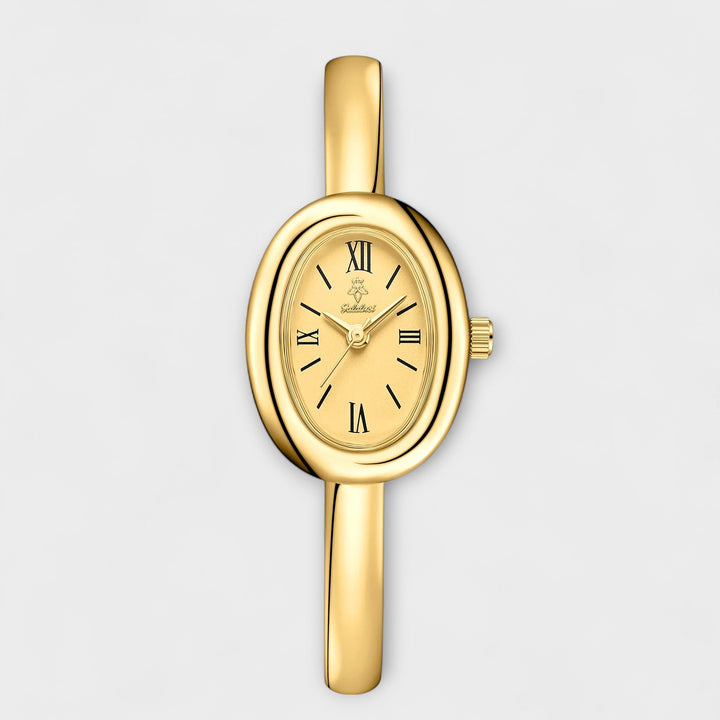 Alena® Lusso Classico