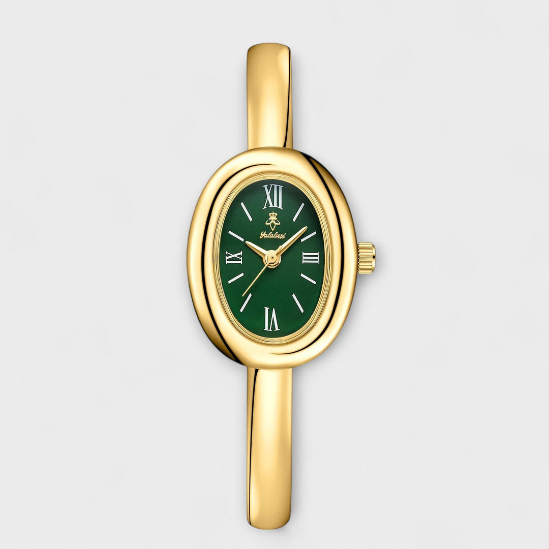 Alena® Lusso Classico