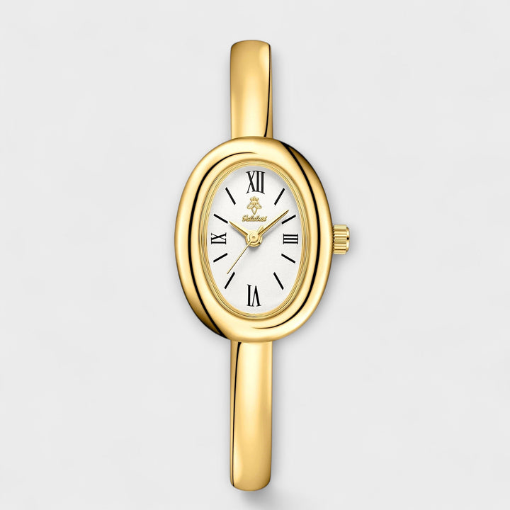Alena® Lusso Classico