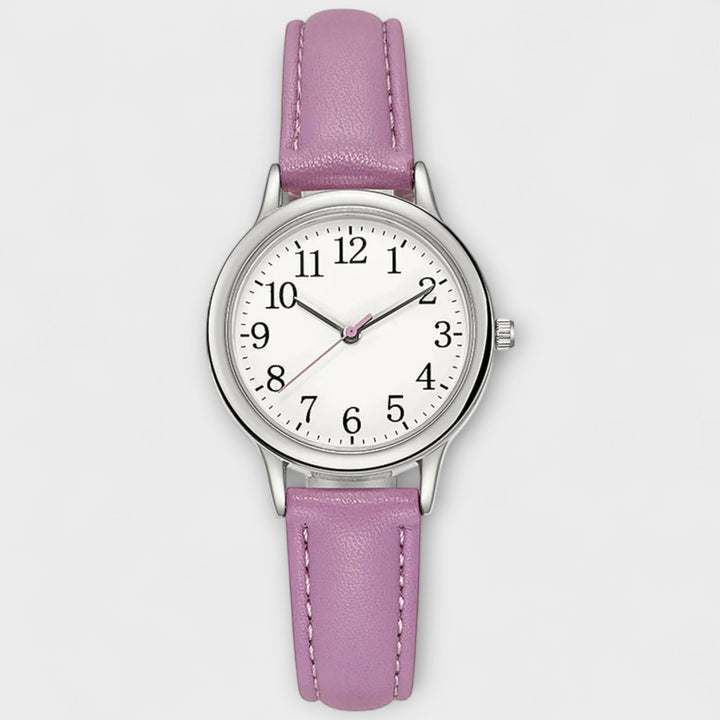 Alena® Minimalismo