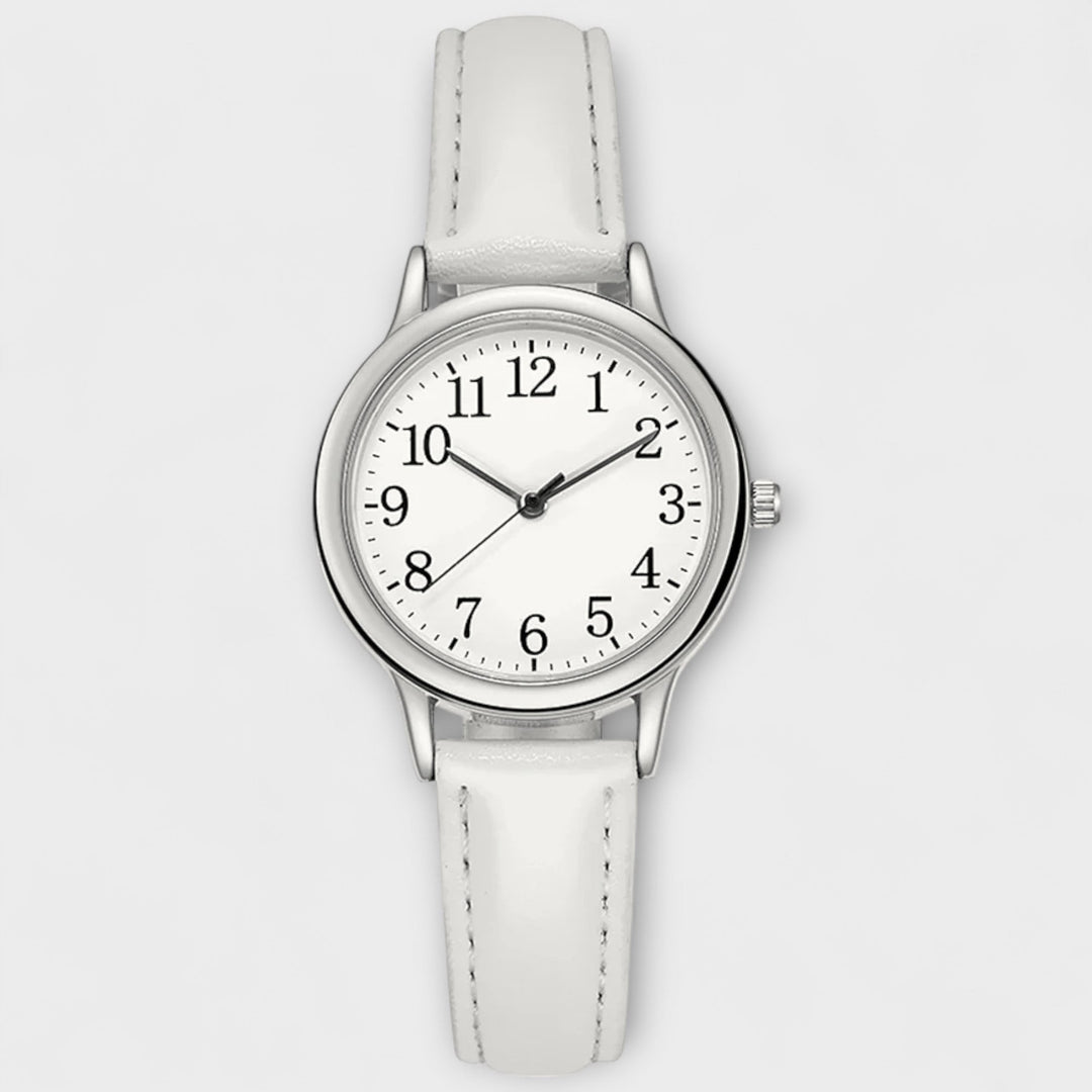 Alena® Minimalismo