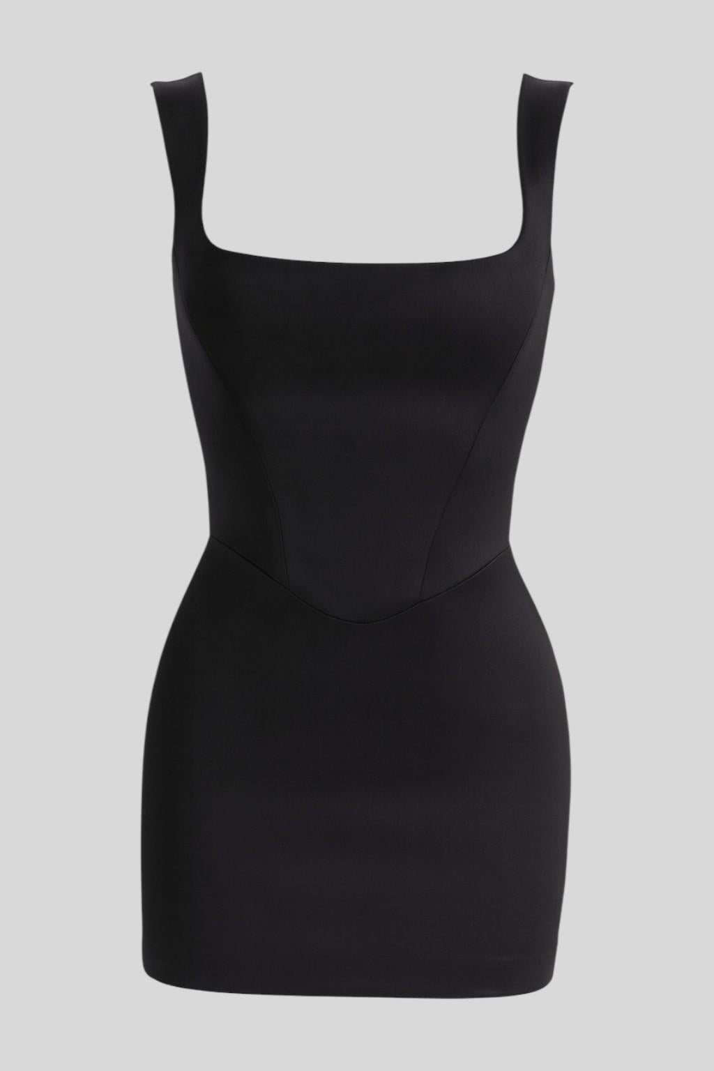 Abito Amara™ Mini