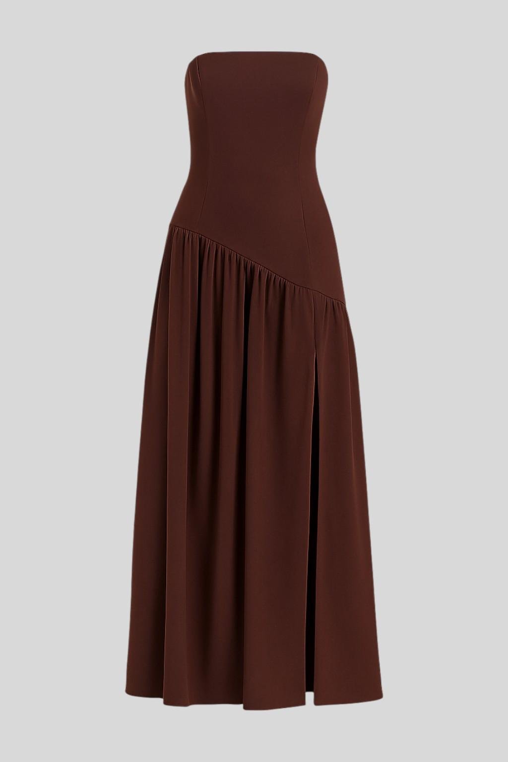 Amary™ Maxi Abito