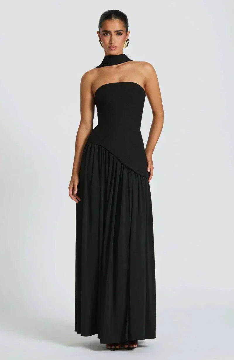 Amary™ Maxi Abito