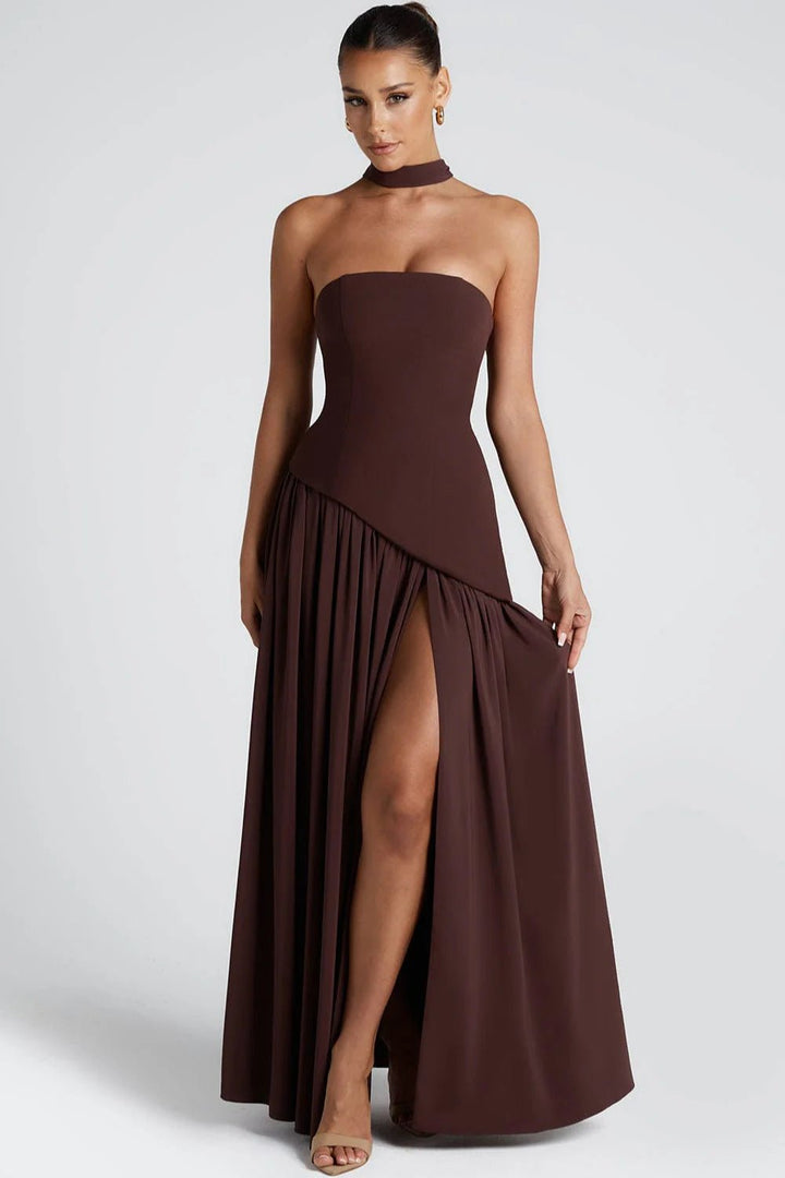 Amary™ Maxi Abito