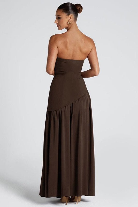 Amary™ Maxi Abito
