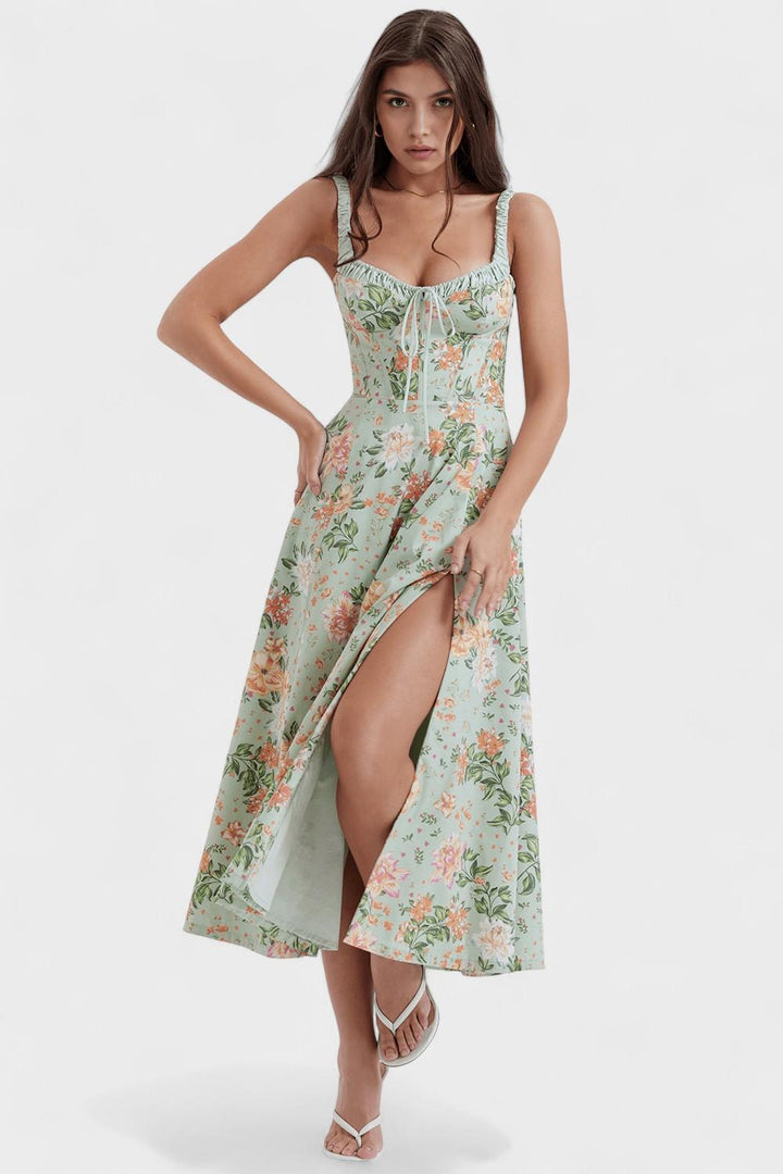 Amelie™ Abito Medio
