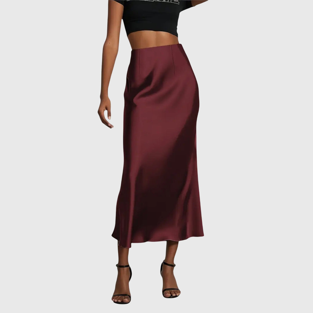Amira™ Gonna
