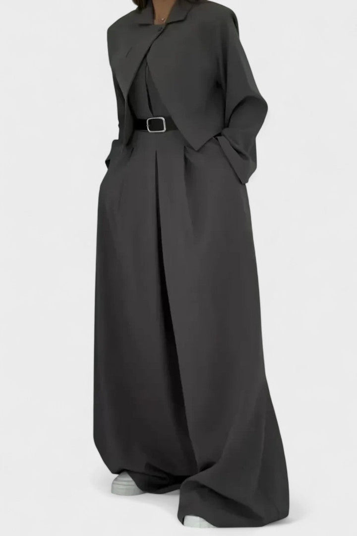 Aritzia | Set bustier da donna