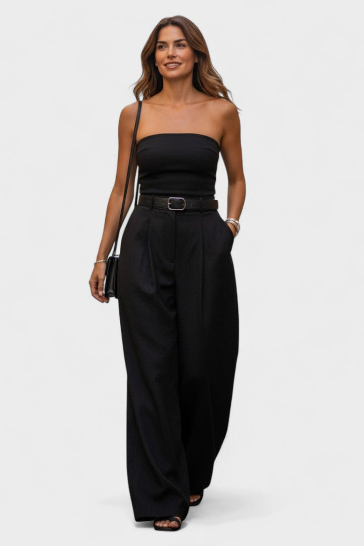 Aritzia | Set bustier da donna