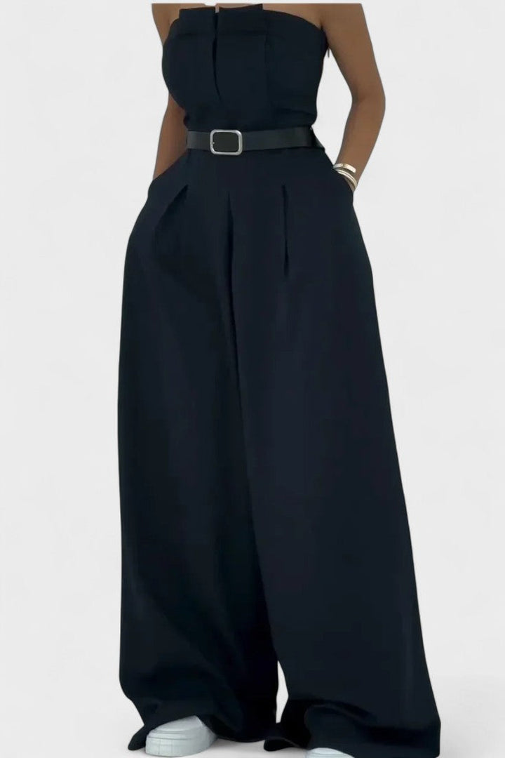 Aritzia | Set bustier da donna
