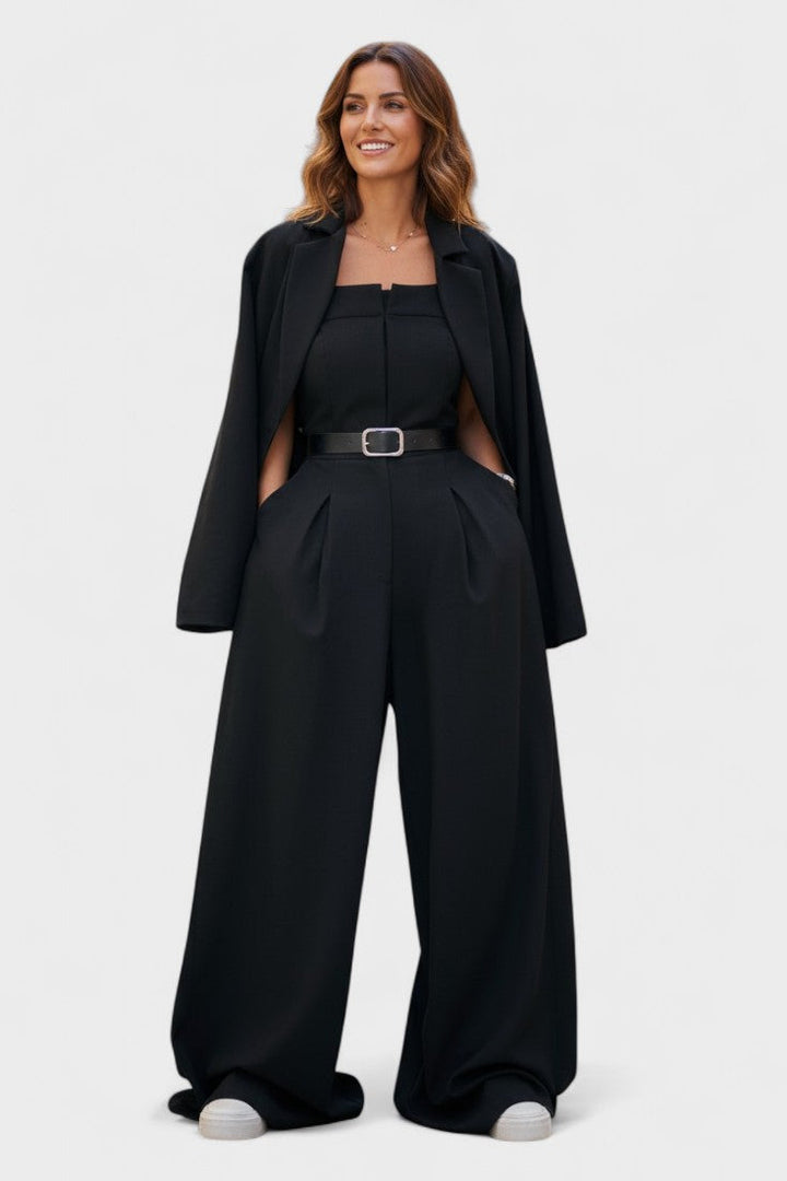 Aritzia | Set bustier da donna