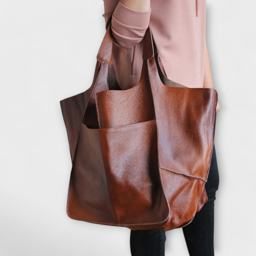 Auri Borsa