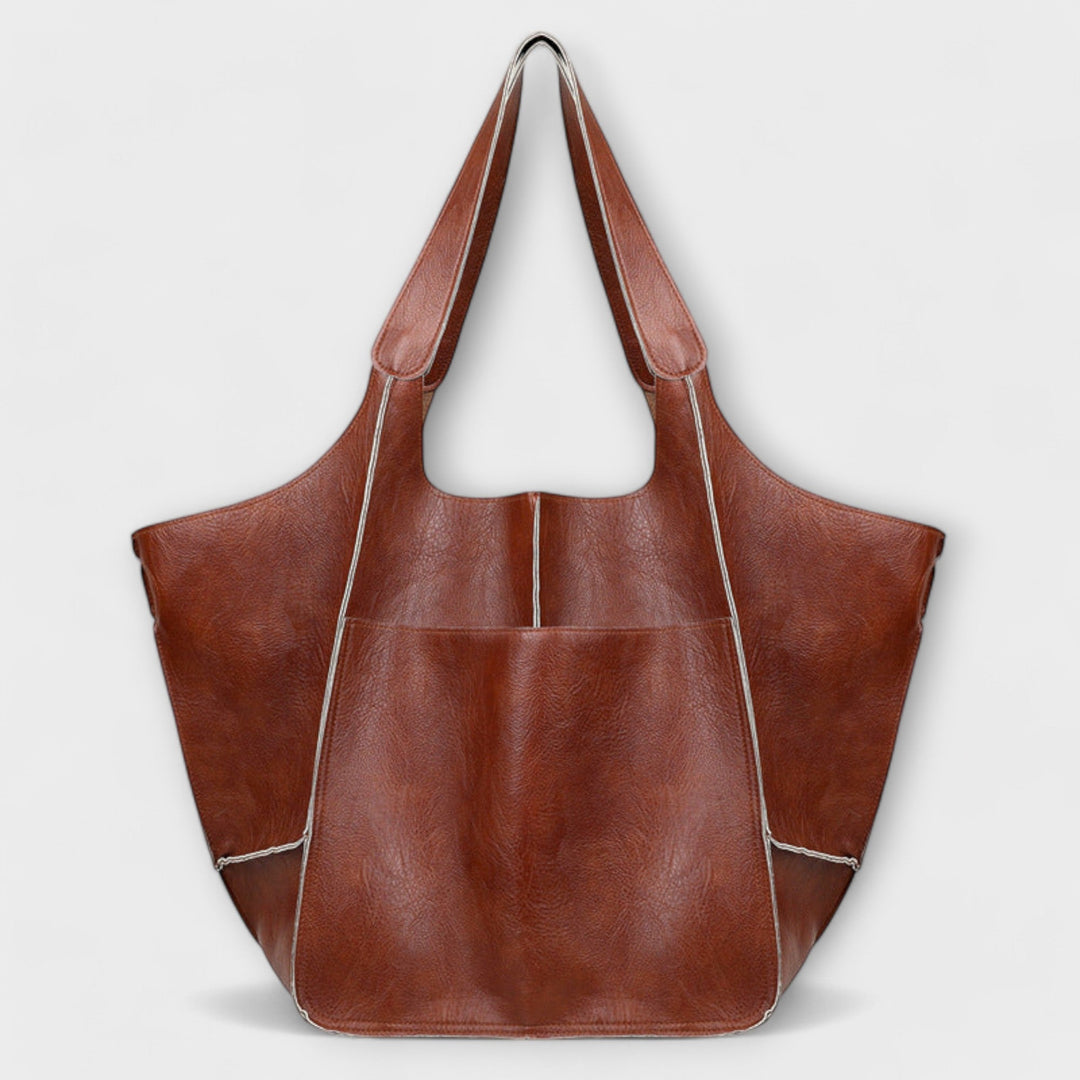 Auri Borsa