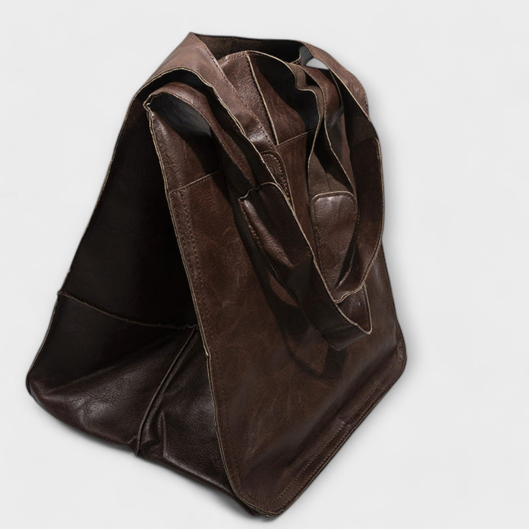 Auri Borsa