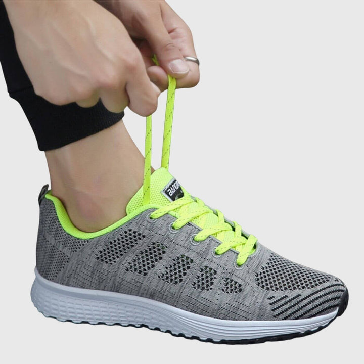 Betta | Scarpe ortopediche da donna