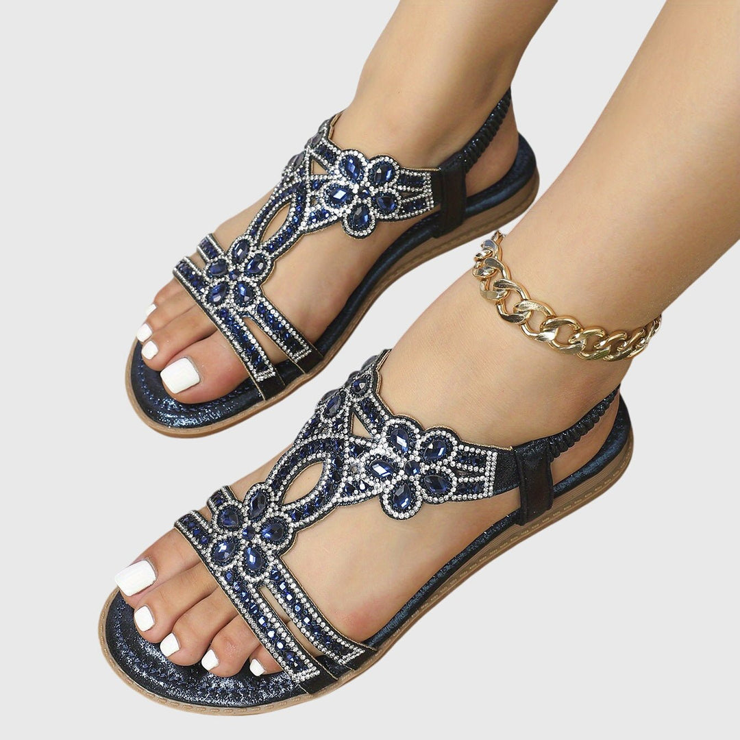Blessy™ | Sandali ortopedici
