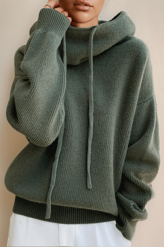 Carla™ Maglione