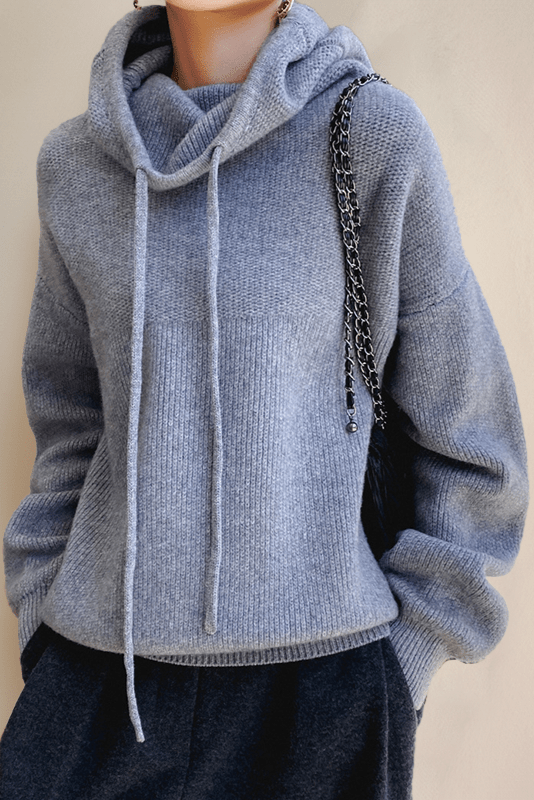 Carla™ Maglione