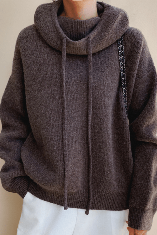Carla™ Maglione