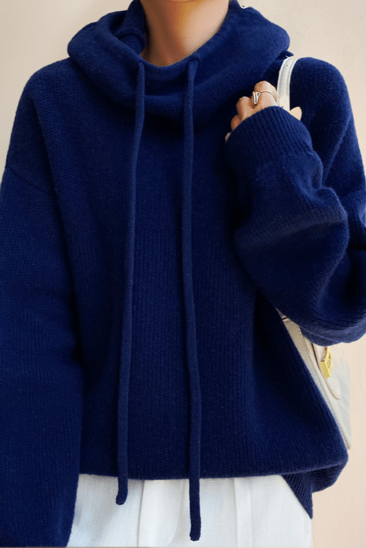 Carla™ Maglione