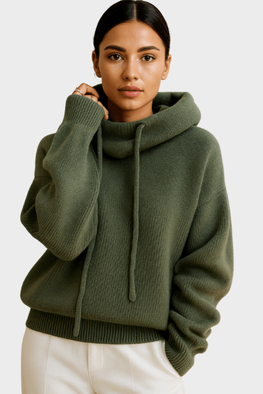 Carla™ Maglione