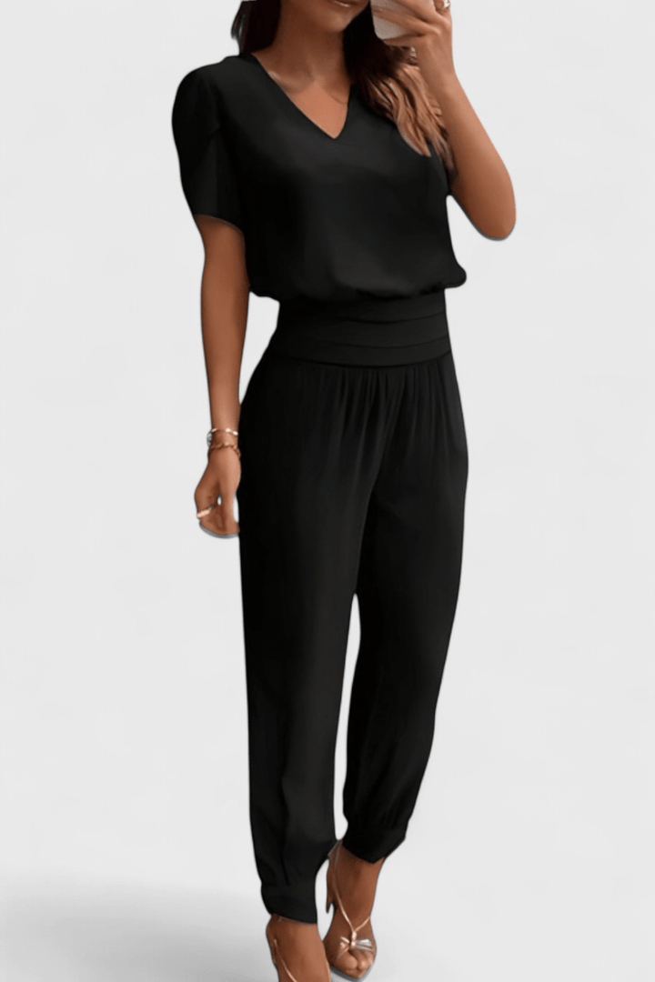 Set Cassandra