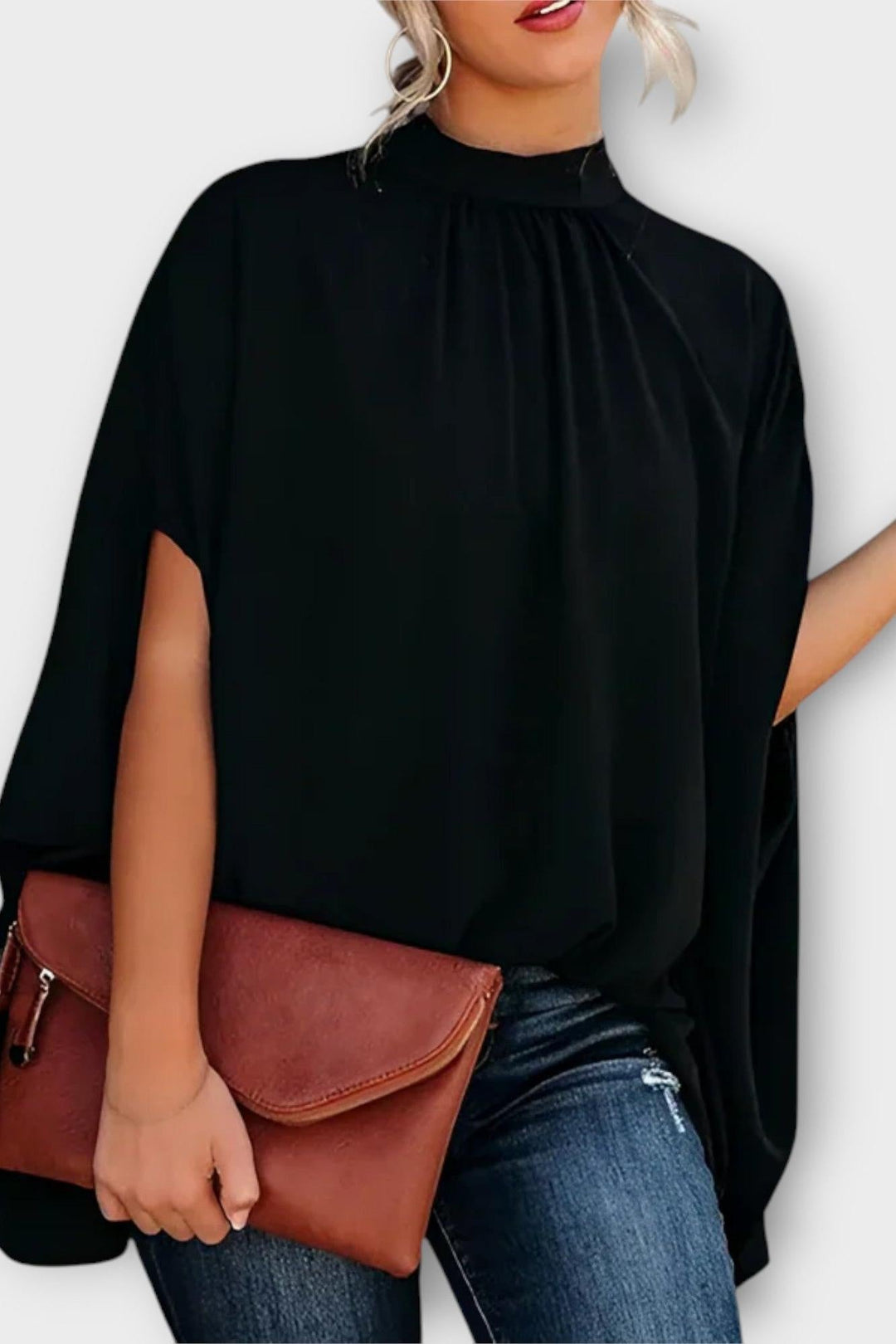 Catarina - Top serale universale