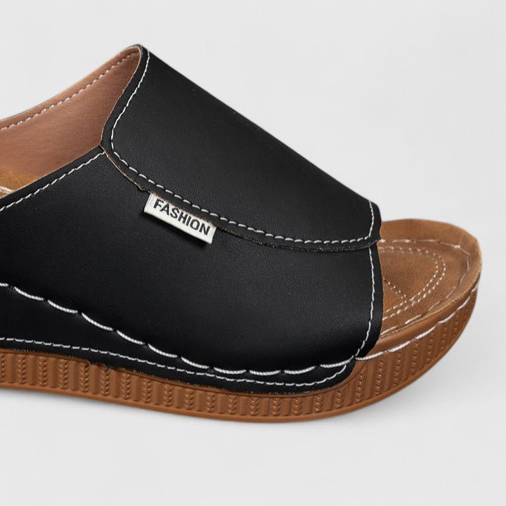 Celestria™ | Sandali ortopedici