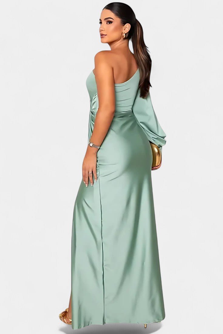 Charlotte™ | Abito Elegante