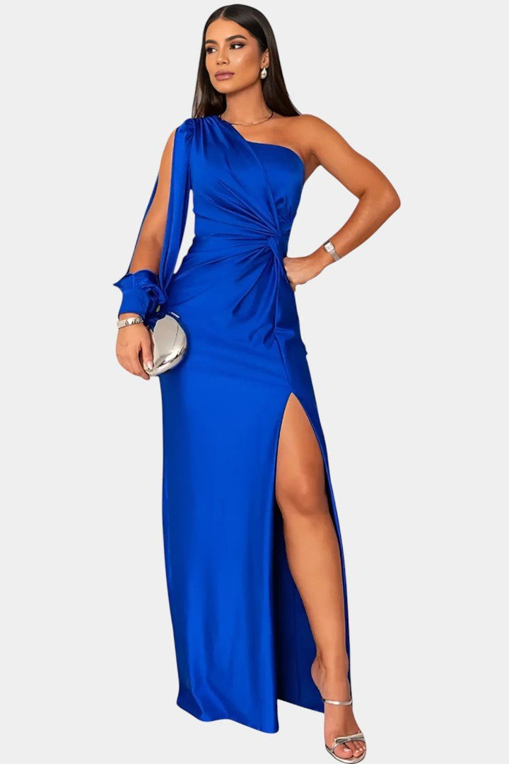 Charlotte™ | Abito Elegante