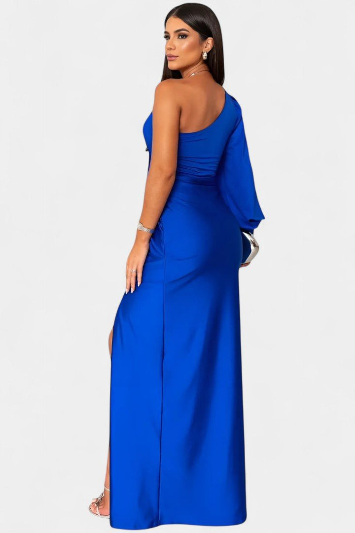 Charlotte™ | Abito Elegante