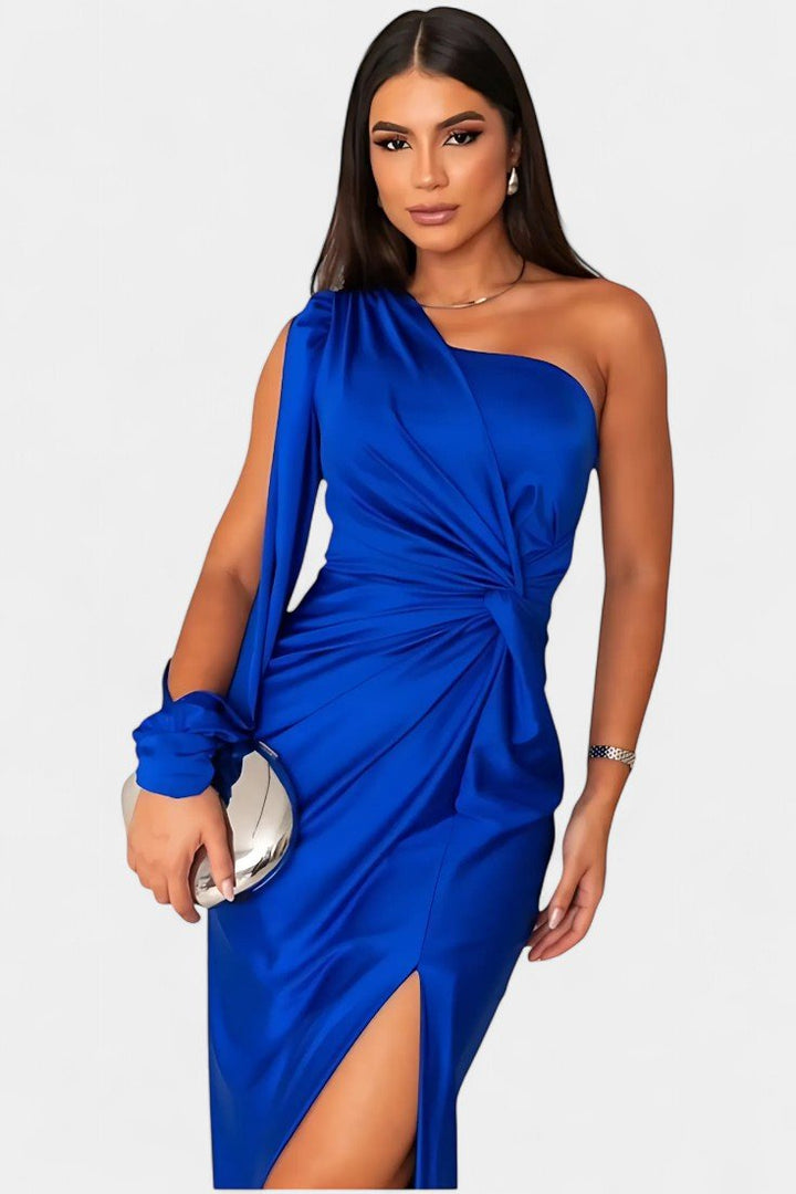Charlotte™ | Abito Elegante