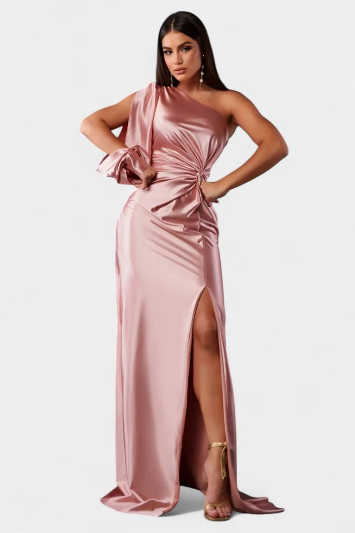 Charlotte™ | Abito Elegante