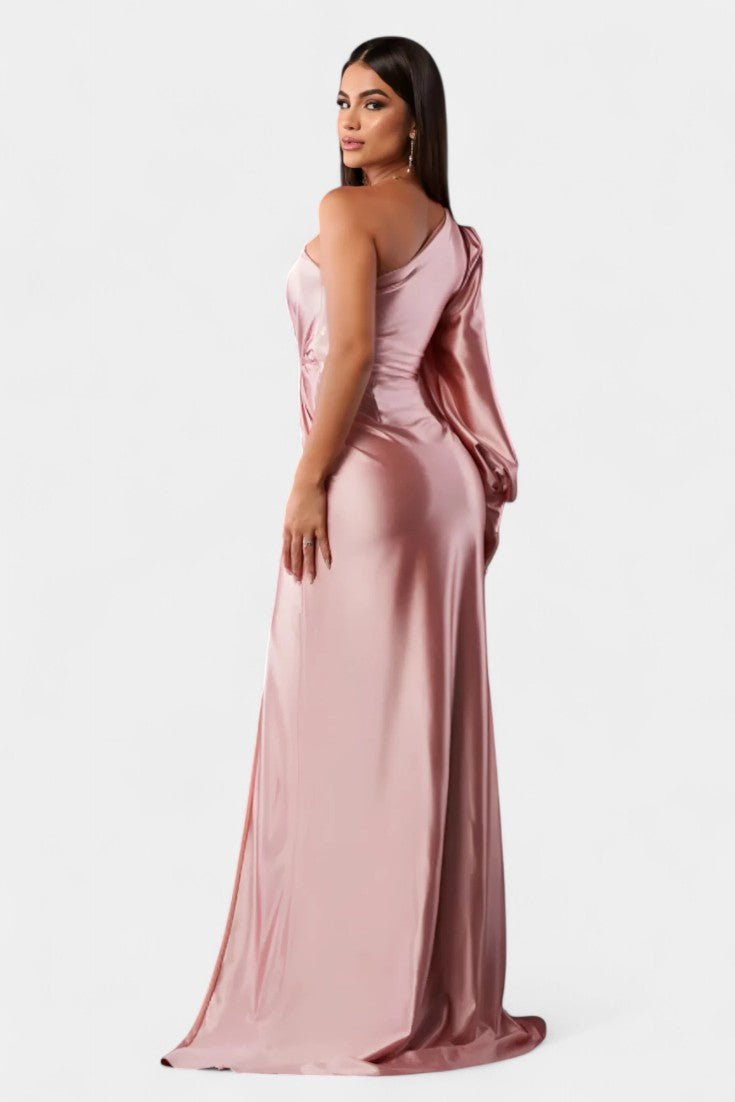 Charlotte™ | Abito Elegante
