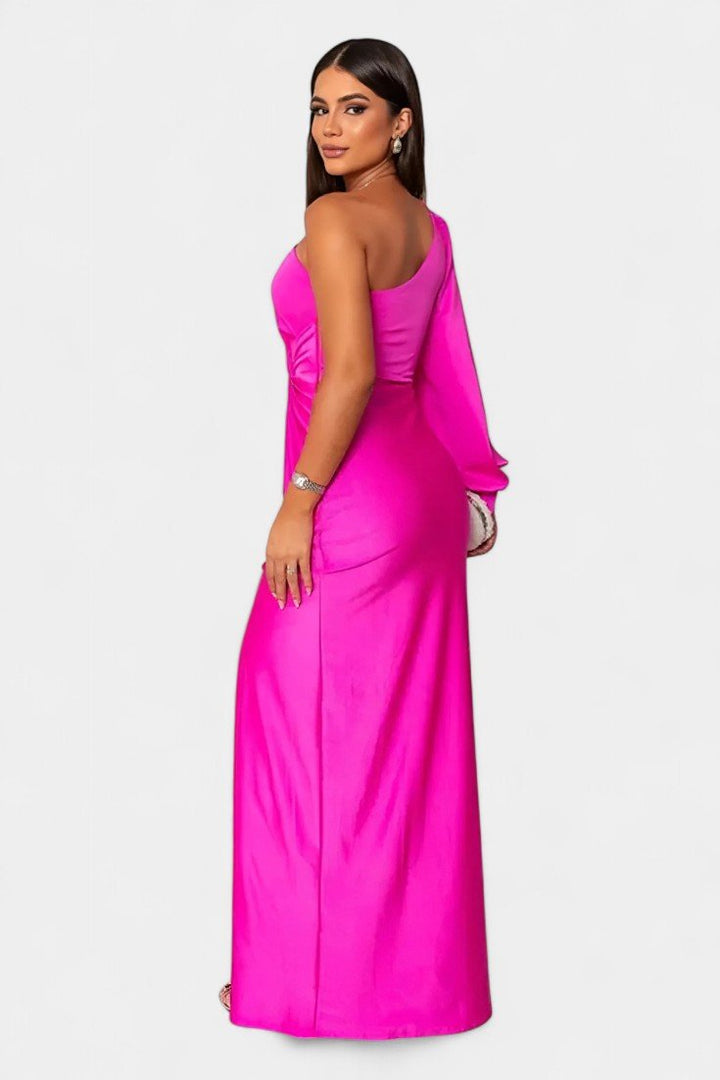 Charlotte™ | Abito Elegante