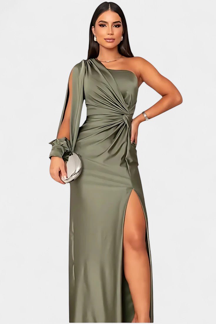 Charlotte™ | Abito Elegante