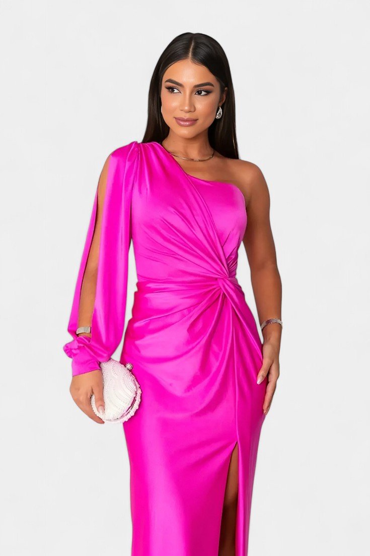 Charlotte™ | Abito Elegante