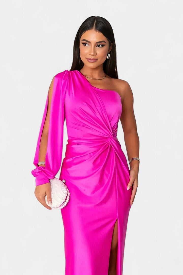 Charlotte™ | Abito Elegante