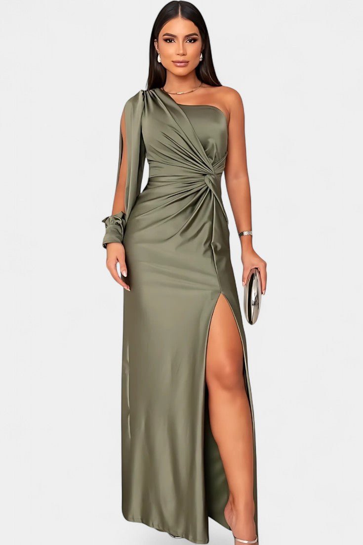 Charlotte™ | Abito Elegante