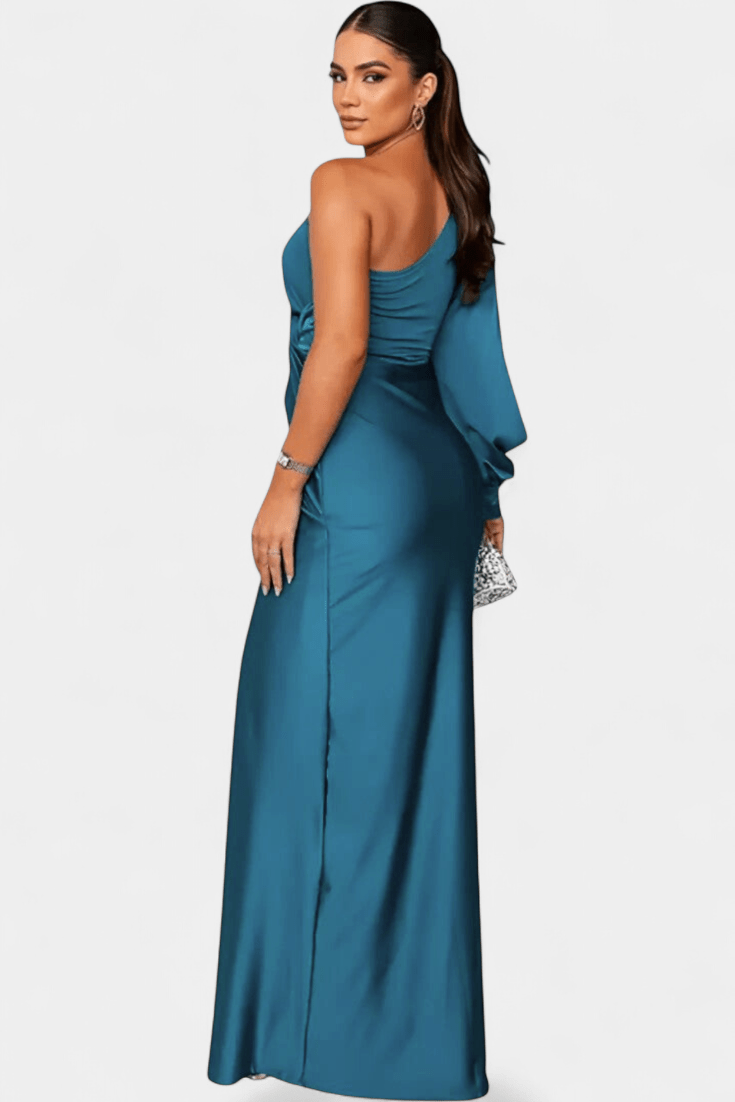 Charlotte™ | Abito Elegante